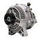 Mpa 93-05 Mazda-Protege5 Mazda-Protege Mazd New Alternator, 15433N 15433N - alternate 1